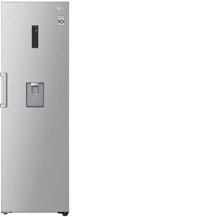 Холодильник LG GC-F411ELDM Холодильник LG GC-F411ELDM