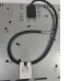 Варочная поверхность ARDO VC64BT2