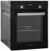 Духовой шкаф SIMFER B4EB59070 Духовой шкаф SIMFER B4EB59070
