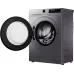 Стиральная машина CANDY C33W4 07MBR-07 Стиральная машина CANDY C33W4 07MBR-07