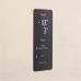 Холодильник LG GR-B922FEBM Холодильник LG GR-B922FEBM