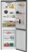 Холодильник BEKO B3R0CNK362HG