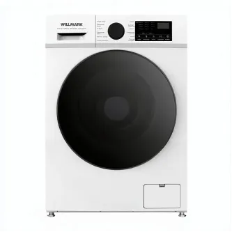 Стиральная машина WILLMARK WWD-9625IW