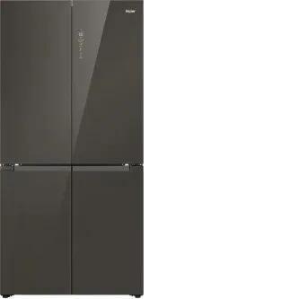 Холодильник HAIER HTF-460DGS6RU1 Холодильник HAIER HTF-460DGS6RU1
