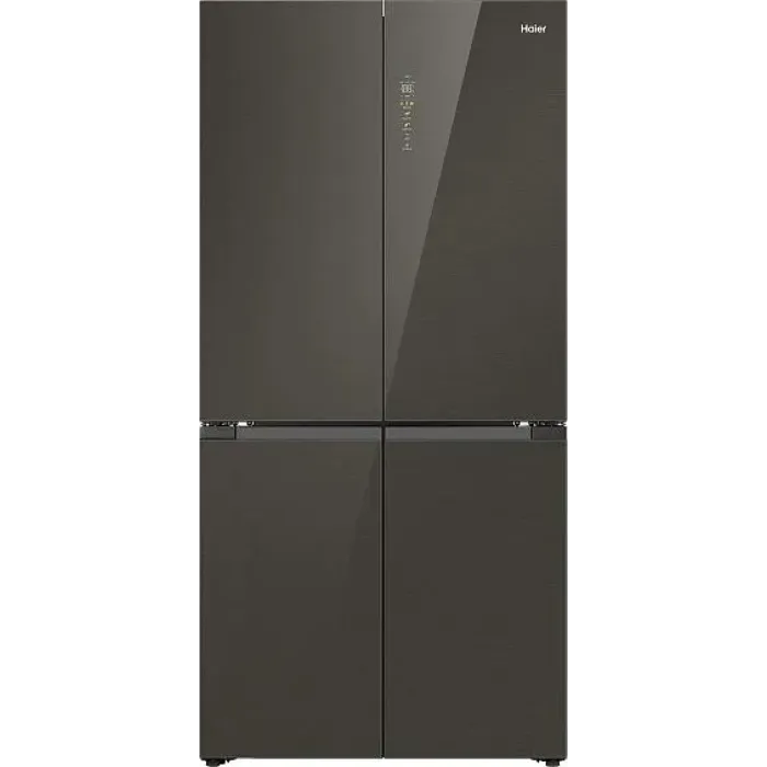 Холодильник HAIER HTF-460DGS6RU1