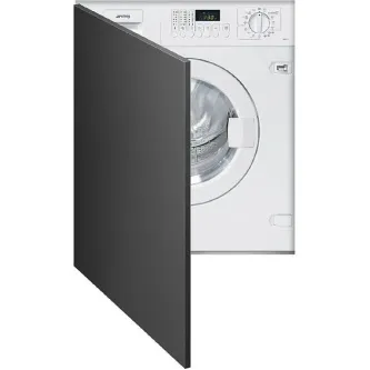 Стиральная машина SMEG LBI127