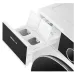 Стиральная машина HISENSE WF5I1045BWQ
