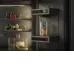Холодильник GAGGENAU RVY497190 Холодильник GAGGENAU RVY497190