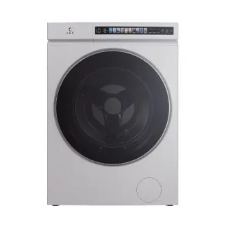Стиральная машина LEX LWM10012 WHID MAGNA
