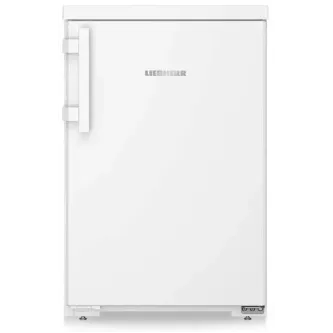 Холодильник LIEBHERR Re 1400 Холодильник LIEBHERR Re 1400
