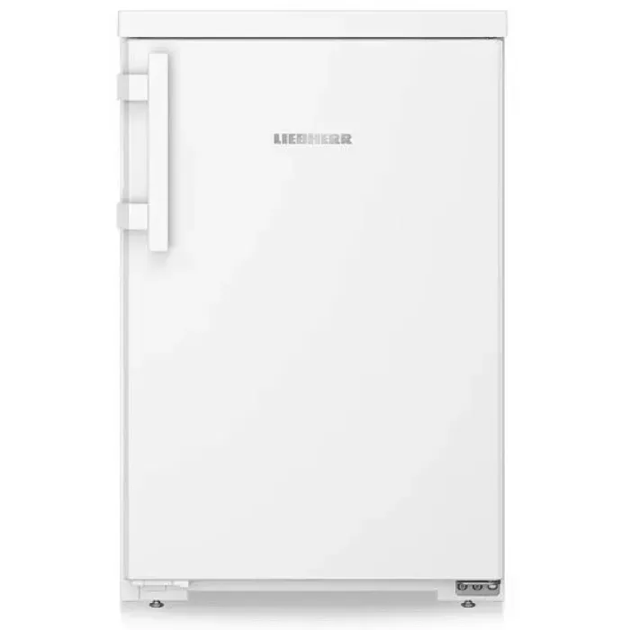 Холодильник LIEBHERR Re 1400 Холодильник LIEBHERR Re 1400