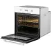 Духовой шкаф WEISSGAUFF EOM 699 PDW Digital Smart Soft Close Духовой шкаф WEISSGAUFF EOM 699 PDW Digital Smart Soft Close