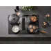 Варочная поверхность MIELE KMDA 7676-1 FL Варочная поверхность MIELE KMDA 7676-1 FL