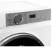 Стиральная машина KUPPERSBERG WM 480 W Стиральная машина KUPPERSBERG WM 480 W