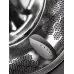 Стиральная машина ELECTROLUX EW6F2281E Стиральная машина ELECTROLUX EW6F2281E