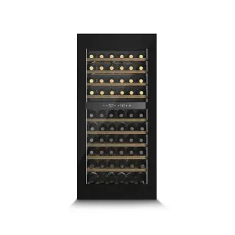 Винный шкаф CASO WineDeluxe WD 60