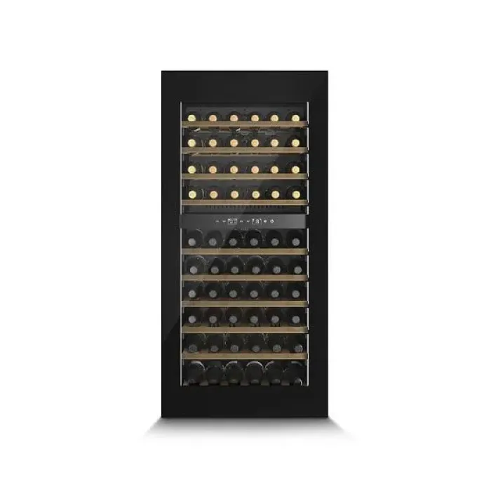 Винный шкаф CASO WineDeluxe WD 60
