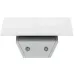 Вытяжка KRONA Jina 600 WHITE S V2 Вытяжка KRONA Jina 600 WHITE S V2