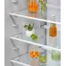 Холодильник ELECTROLUX ENT6ME18S