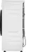 Стиральная машина VITEK VT-WSE6001