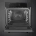 Духовой шкаф SMEG SO6204APB Духовой шкаф SMEG SO6204APB