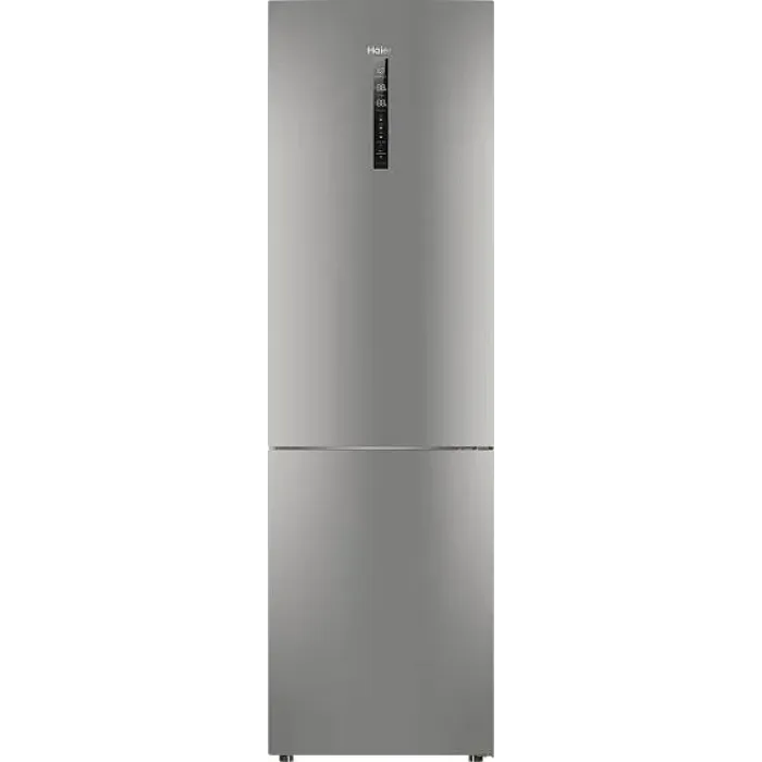 Холодильник HAIER C2F620CFU1