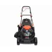 Газонокосилка BRAIT BLM2647SM PRO Газонокосилка BRAIT BLM2647SM PRO