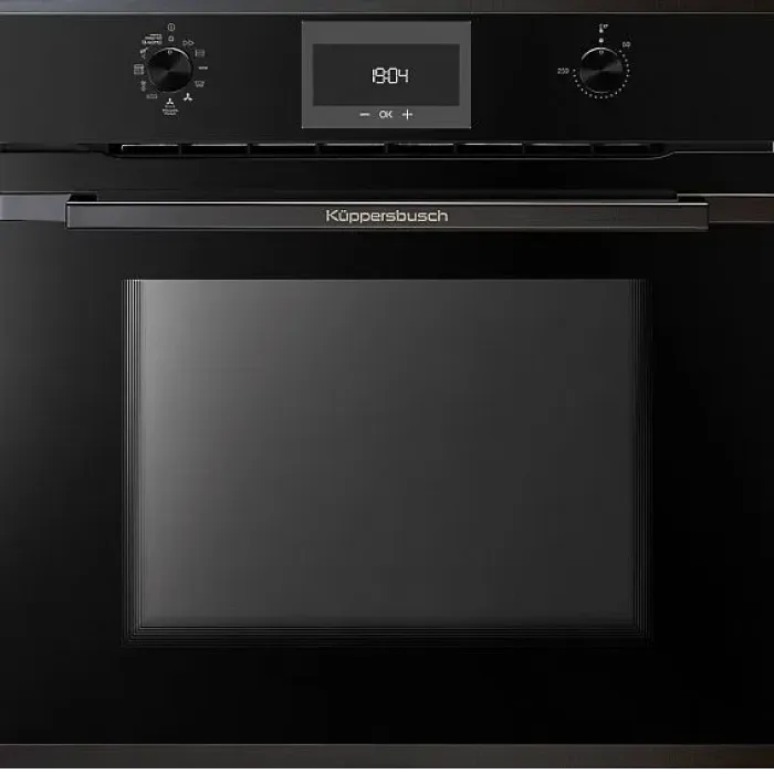 Духовой шкаф KUPPERSBUSCH BP 6332.0 S6