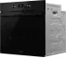 Духовой шкаф HAIER HOQ-K3QNP6GB Духовой шкаф HAIER HOQ-K3QNP6GB
