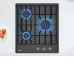 Варочная поверхность SIMFER H45V30B025