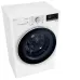 Стиральная машина LG F2V5PS0W