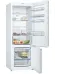 Холодильник BOSCH KGN56XW30U Холодильник BOSCH KGN56XW30U