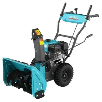 Снегоуборщик ALTECO SBG-722 59926 Снегоуборщик ALTECO SBG-722 59926
