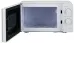 Микроволновая печь LERAN FMO 20M08 W