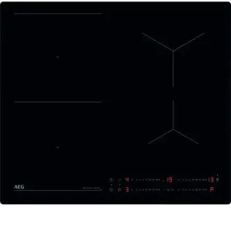 Варочная поверхность AEG TO64IB00IB