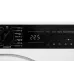 Стиральная машина GRAUDE EWA 80.1 Стиральная машина GRAUDE EWA 80.1