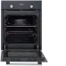 Духовой шкаф SIMFER B4EG59070 Духовой шкаф SIMFER B4EG59070