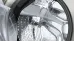 Стиральная машина BOSCH WGB2441XME Стиральная машина BOSCH WGB2441XME