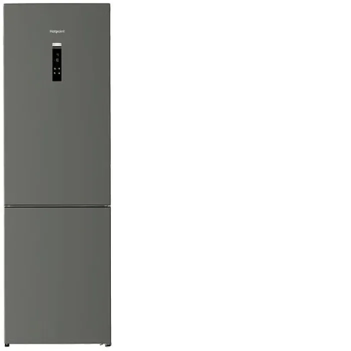 Холодильник HOTPOINT-ARISTON HDKP 8201 I NG Холодильник HOTPOINT-ARISTON HDKP 8201 I NG