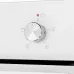 Духовой шкаф MAUNFELD EOGC604W Slim Духовой шкаф MAUNFELD EOGC604W Slim