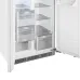 Холодильник WEISSGAUFF WSBSI 450 Inverter NoFrost