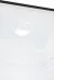 Холодильник WEISSGAUFF WRK 1800 Defrost Black