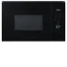 Микроволновая печь MIDEA MI982517GBI