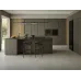 Духовой шкаф BERTAZZONI FMOD6117CTS3