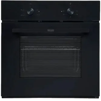 Духовой шкаф DELONGHI DEO 615 NB Mia