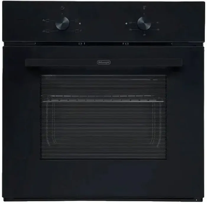 Духовой шкаф DELONGHI DEO 615 NB Mia