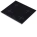 Варочная поверхность SIMFER H60I74S003 Варочная поверхность SIMFER H60I74S003