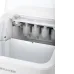 Льдогенератор BRAYER BR6302