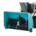 Снегоуборщик ALTECO SBG-930 59928 Снегоуборщик ALTECO SBG-930 59928