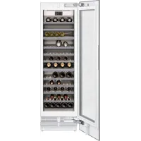 Винный шкаф GAGGENAU RW466365